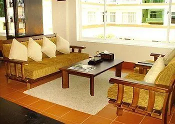 Angkor Riviera Siem Reap
