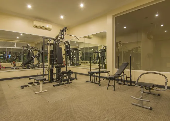 Angkor Riviera 4*