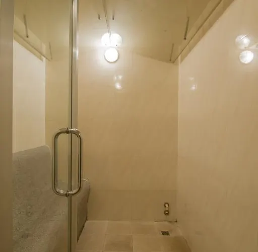 Hotel Angkor Riviera