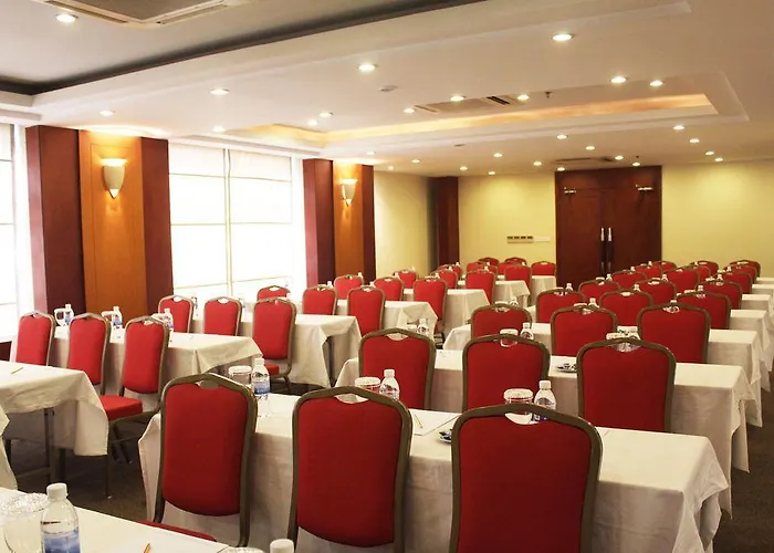 Angkor Riviera 4* Siem Reap