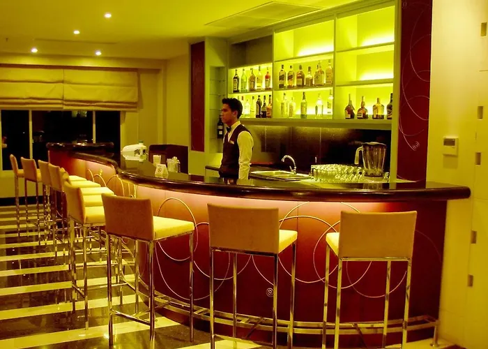 Angkor Riviera Siem Reap