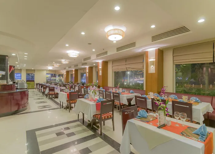 Angkor Riviera 4*