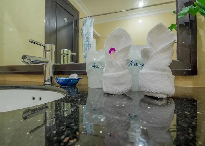 Angkor Riviera 4*