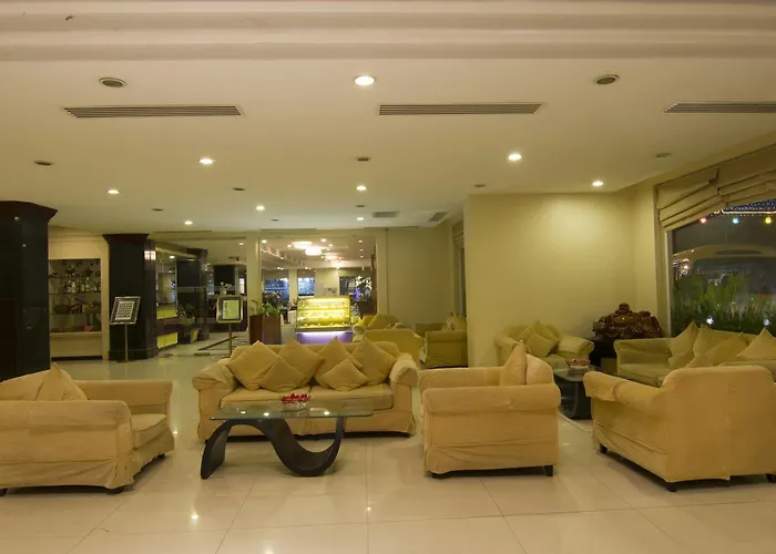 Angkor Riviera 4* Siem Reap
